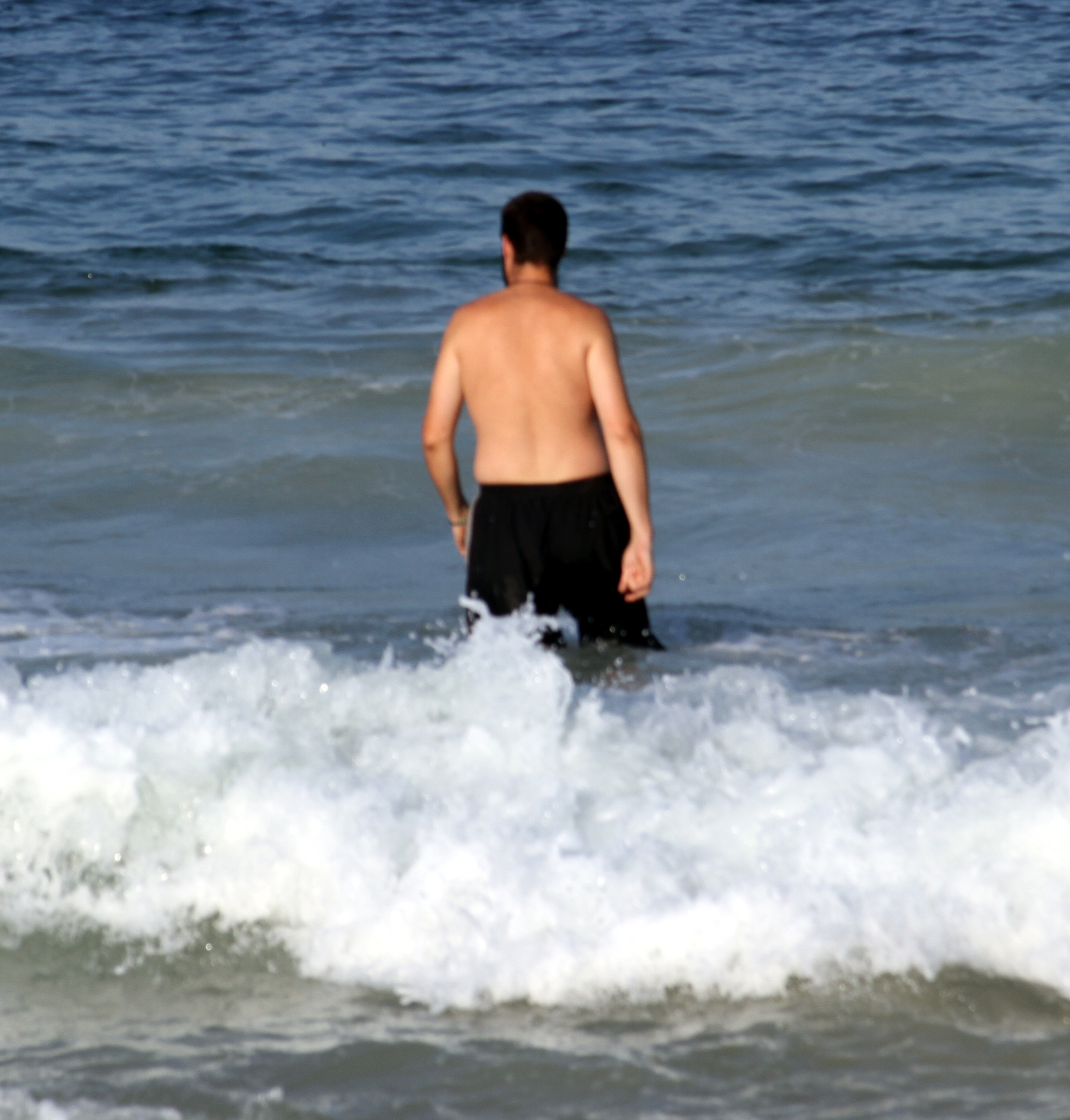 What Is the Alexander Technique – Posture and Movement Awareness. What is the Alexander Technique